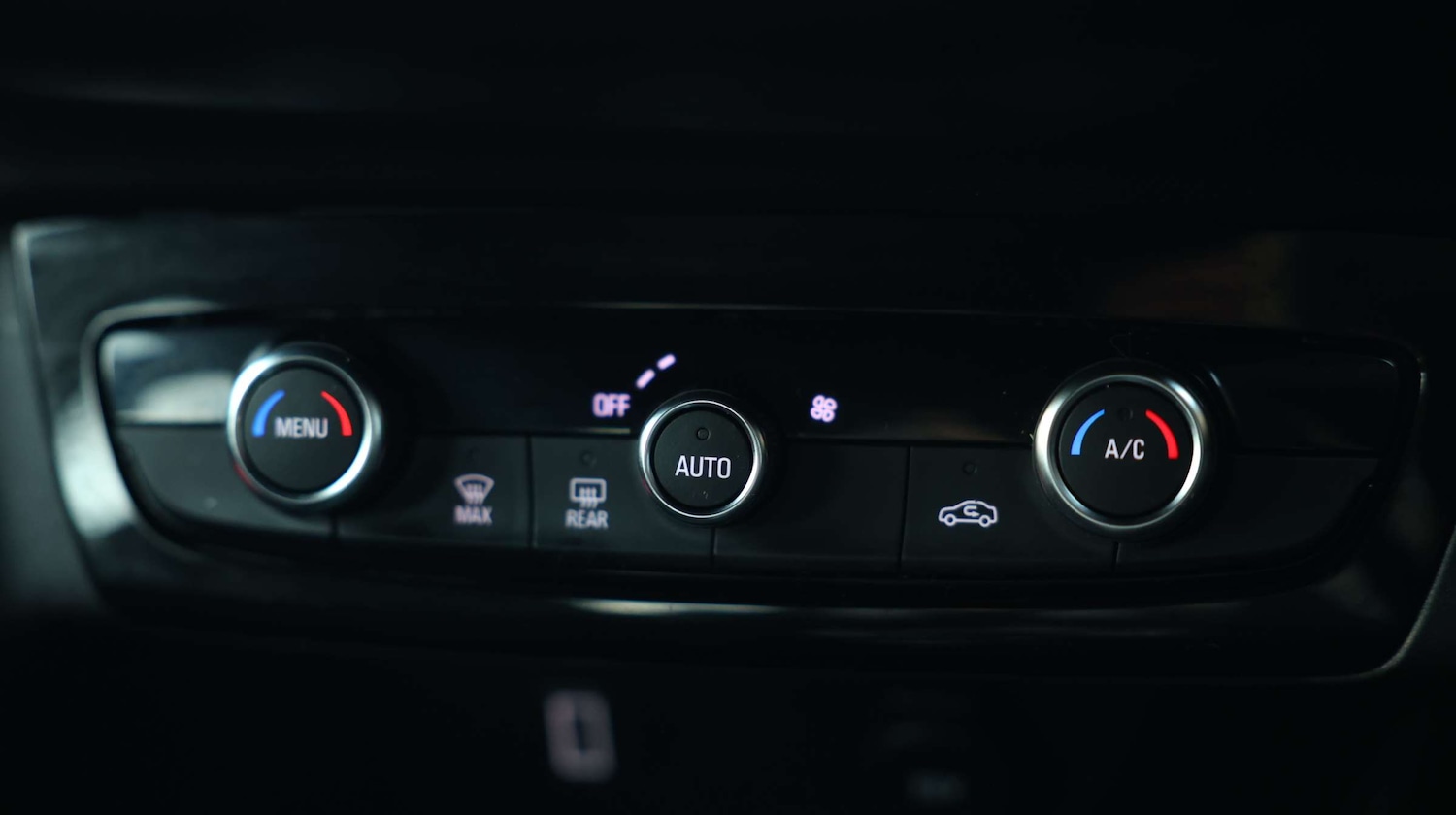 Used Vauxhall Corsa 2023 for sale - 76873425: Photo 29