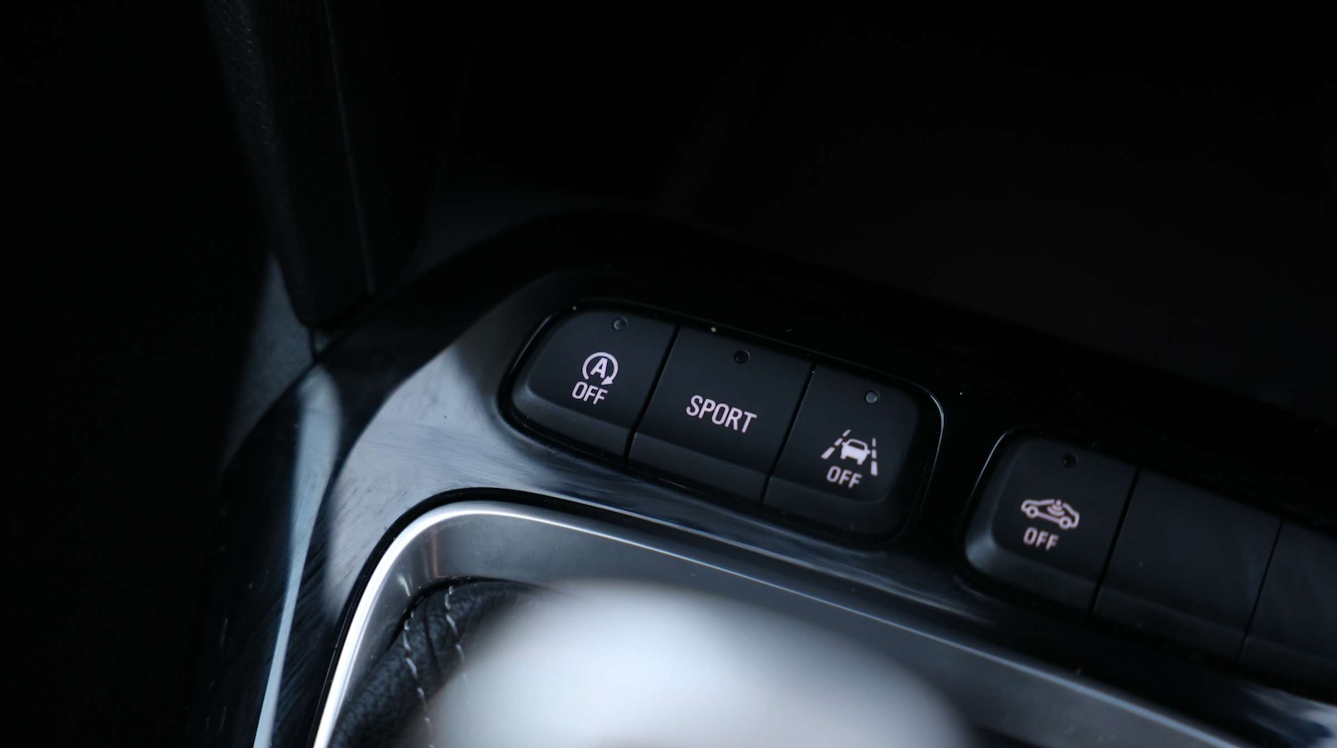 Used Vauxhall Corsa 2023 for sale - 76873425: Photo 30