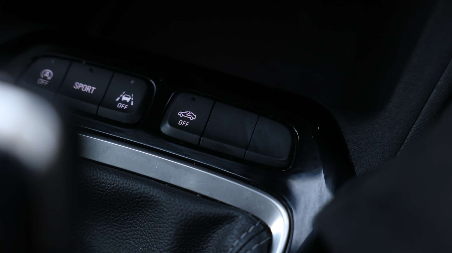 Used Vauxhall Corsa 2023 for sale - 76873425: Photo 31