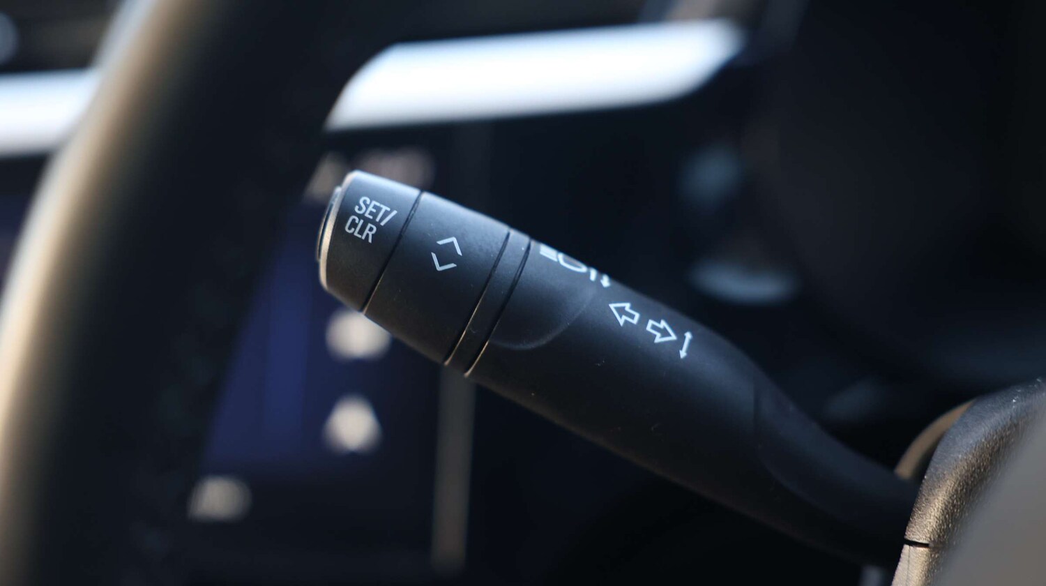 Used Vauxhall Corsa 2023 for sale - 76873425: Photo 32