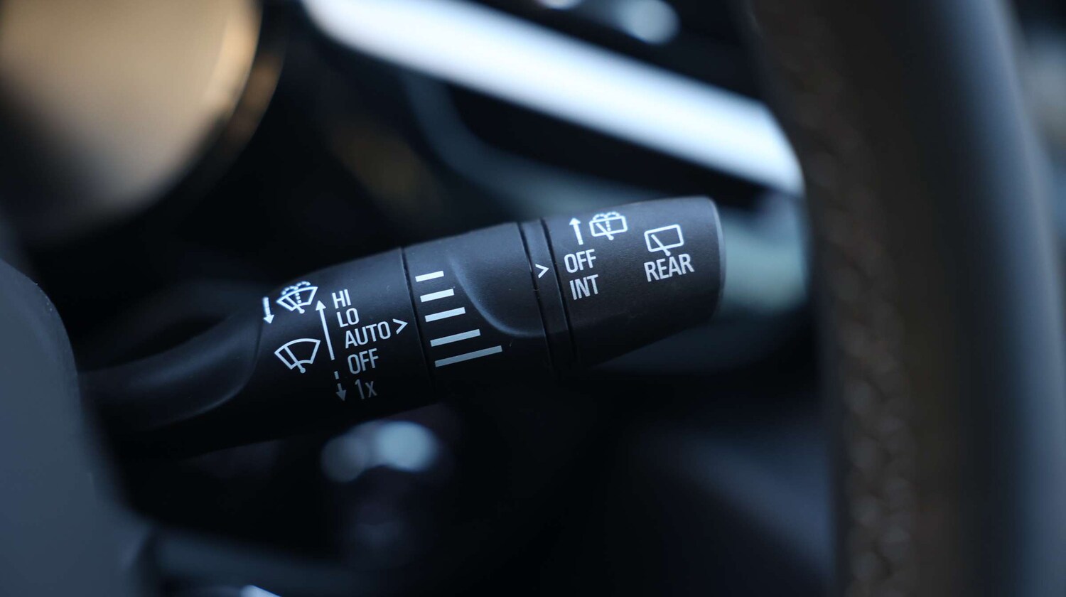 Used Vauxhall Corsa 2023 for sale - 76873425: Photo 33