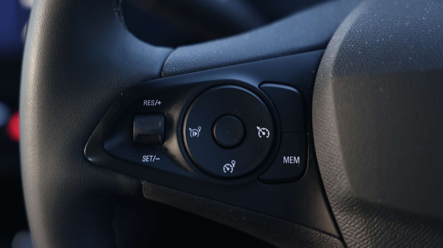 Used Vauxhall Corsa 2023 for sale - 76873425: Photo 34