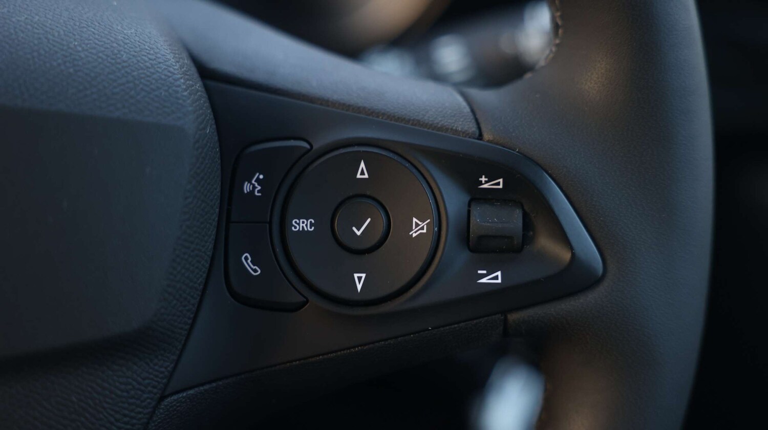 Used Vauxhall Corsa 2023 for sale - 76873425: Photo 35