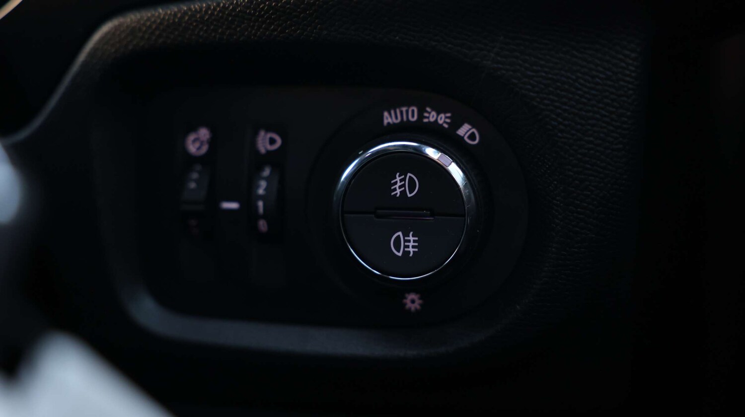 Used Vauxhall Corsa 2023 for sale - 76873425: Photo 36