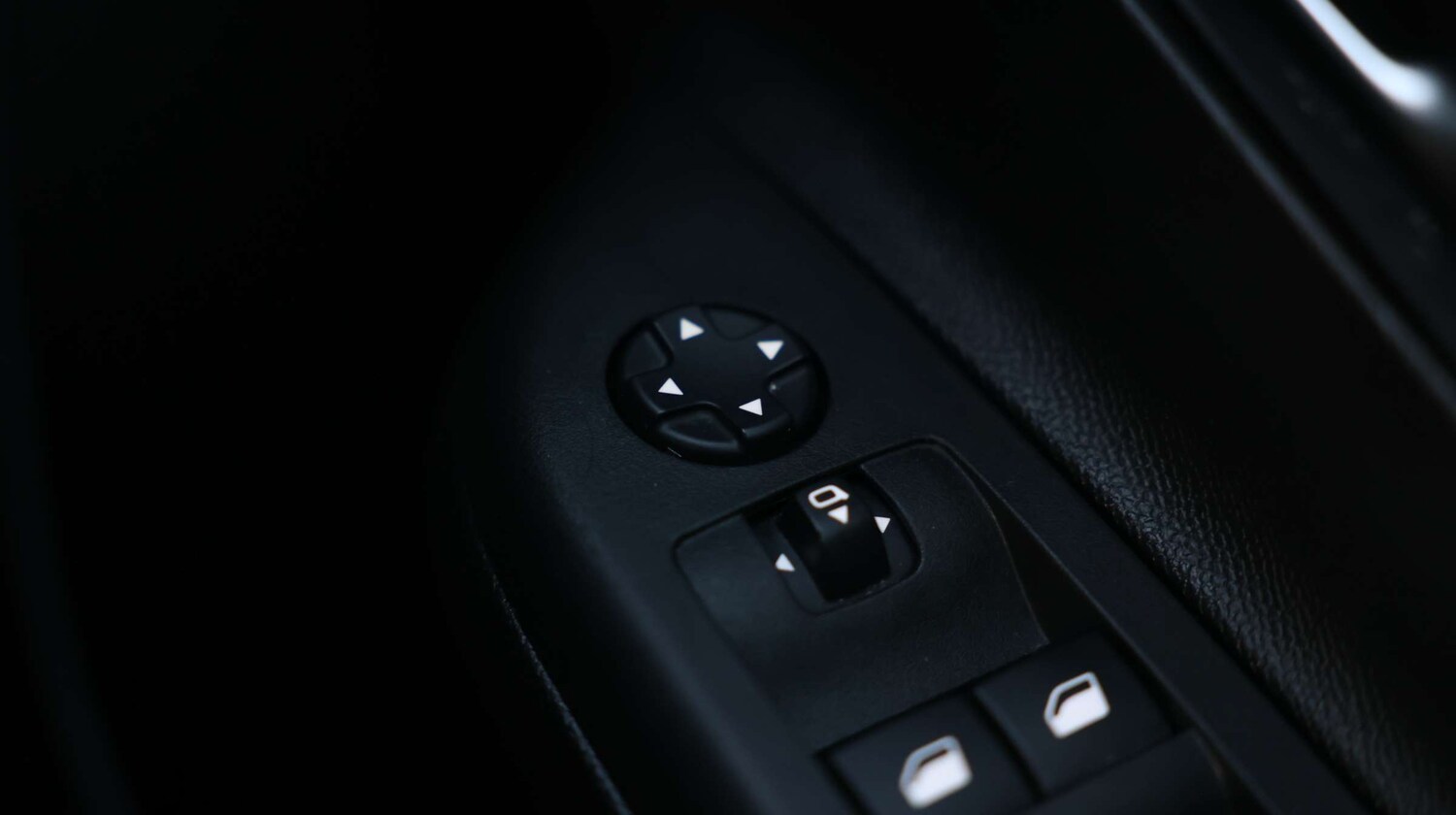 Used Vauxhall Corsa 2023 for sale - 76873425: Photo 37