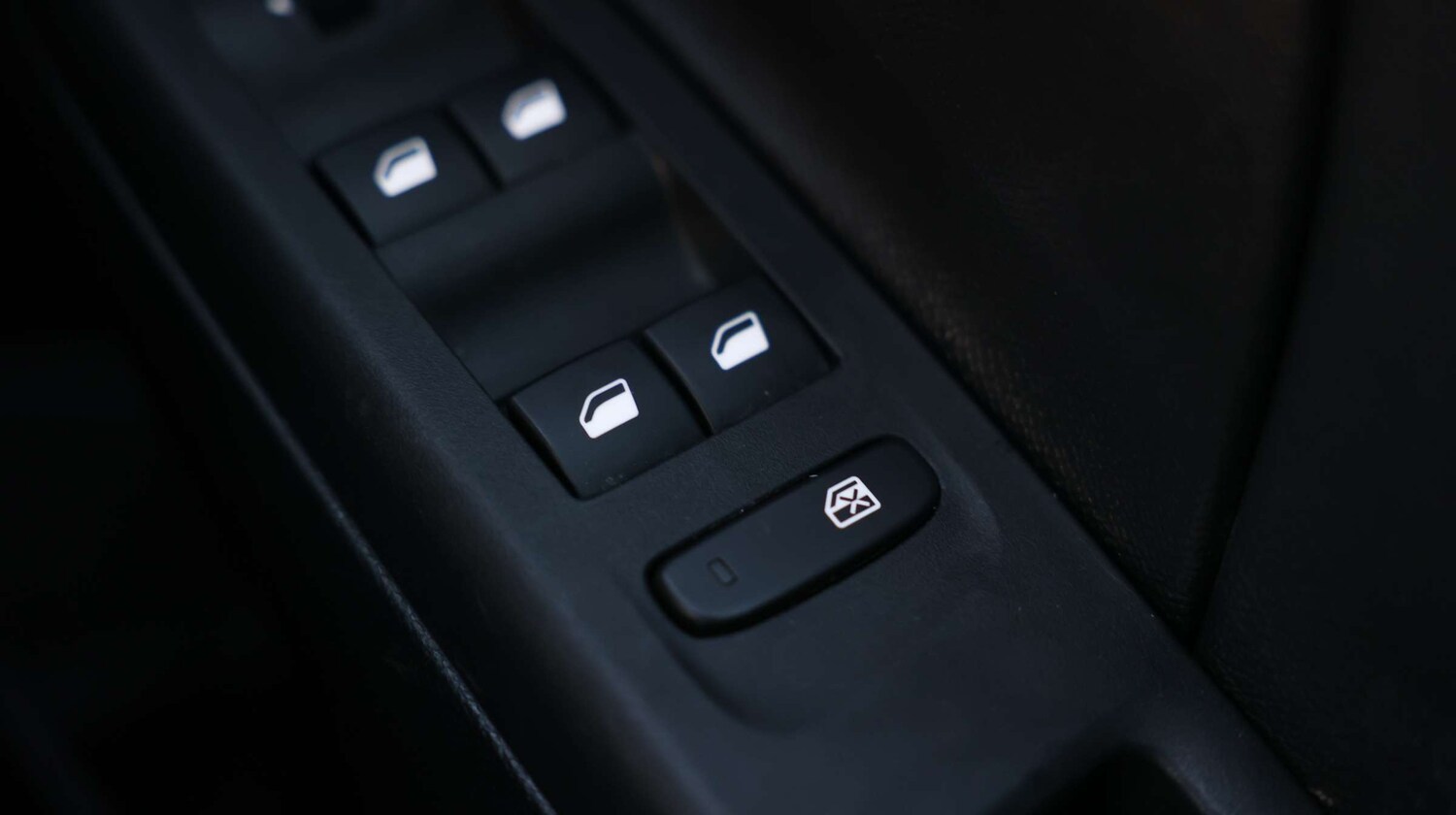 Used Vauxhall Corsa 2023 for sale - 76873425: Photo 38