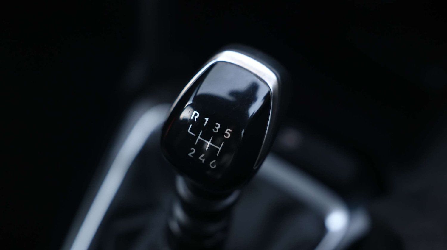 Used Vauxhall Corsa 2023 for sale - 76873425: Photo 39