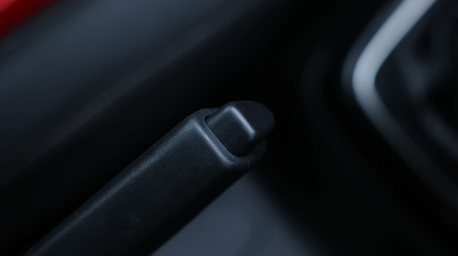 Used Vauxhall Corsa 2023 for sale - 76873425: Photo 40