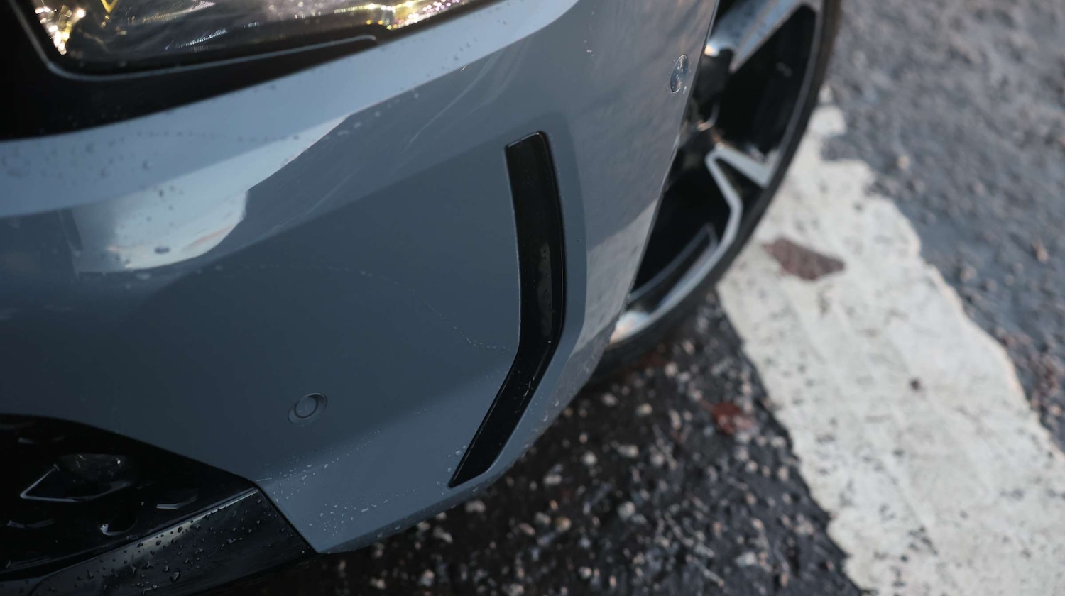 Used Vauxhall Corsa 2023 for sale - 76873425: Photo 8