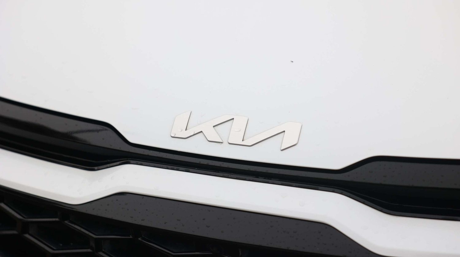 Used Kia Sportage 2023 for sale - 76818656: Photo 11