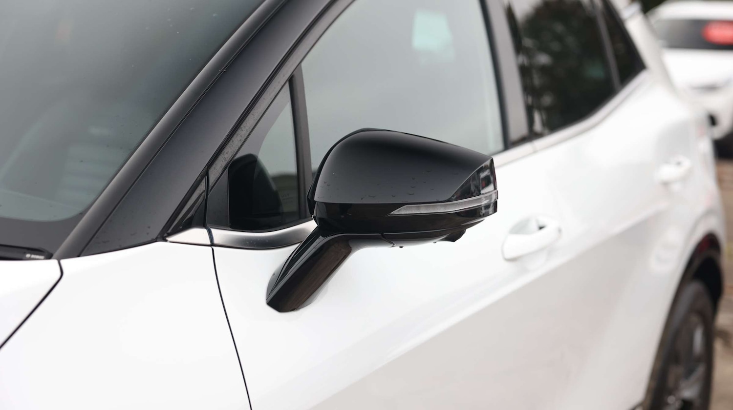 Used Kia Sportage 2023 for sale - 76818656: Photo 12