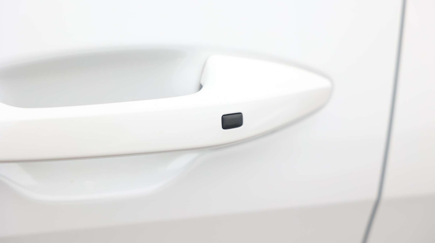 Used Kia Sportage 2023 for sale - 76818656: Photo 13