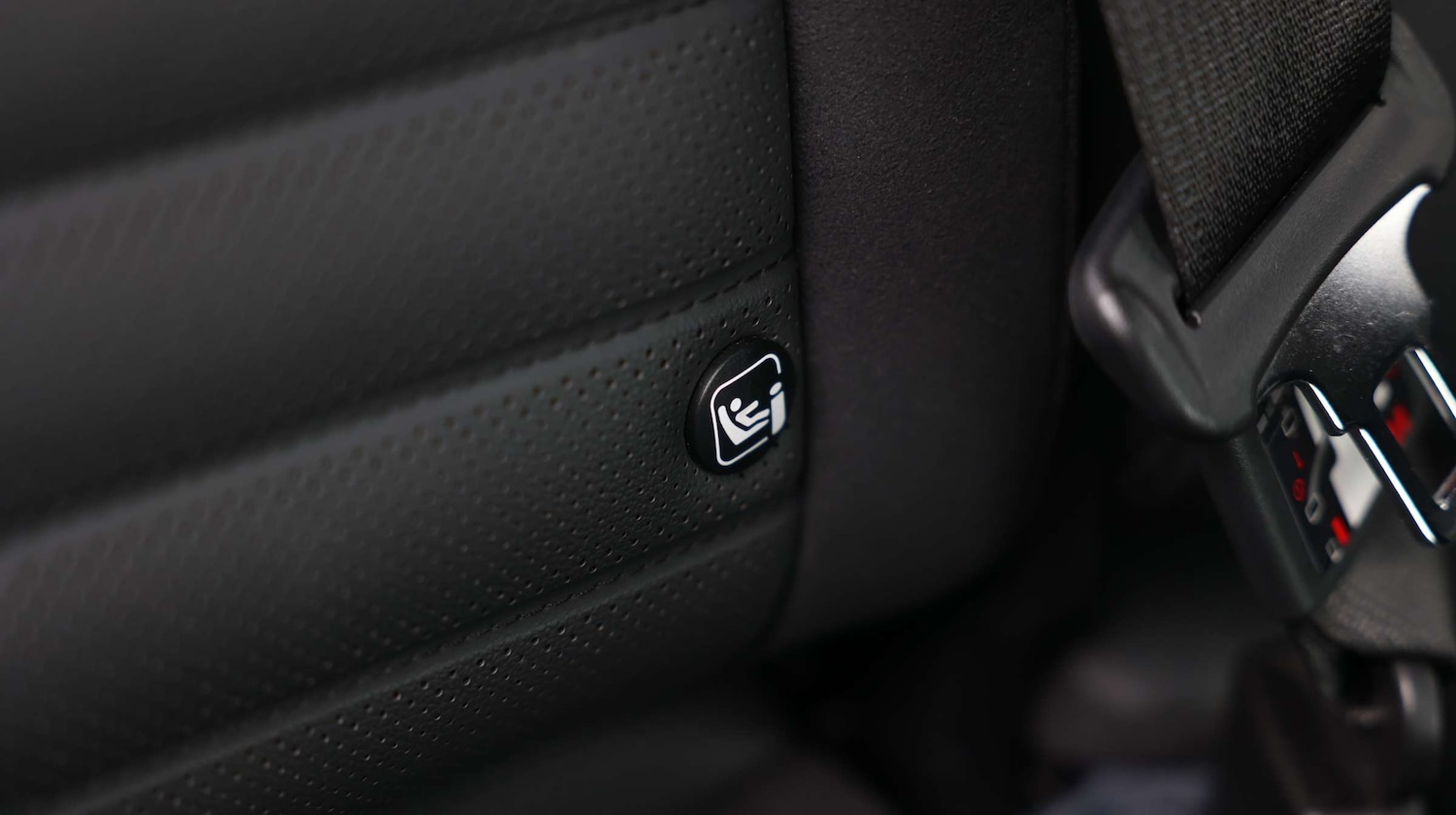 Used Kia Sportage 2023 for sale - 76818656: Photo 21