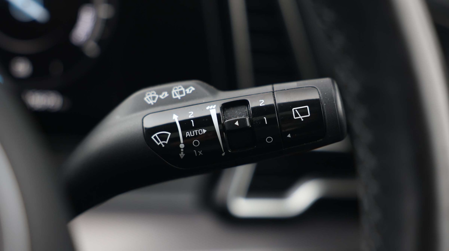 Used Kia Sportage 2023 for sale - 76818656: Photo 37