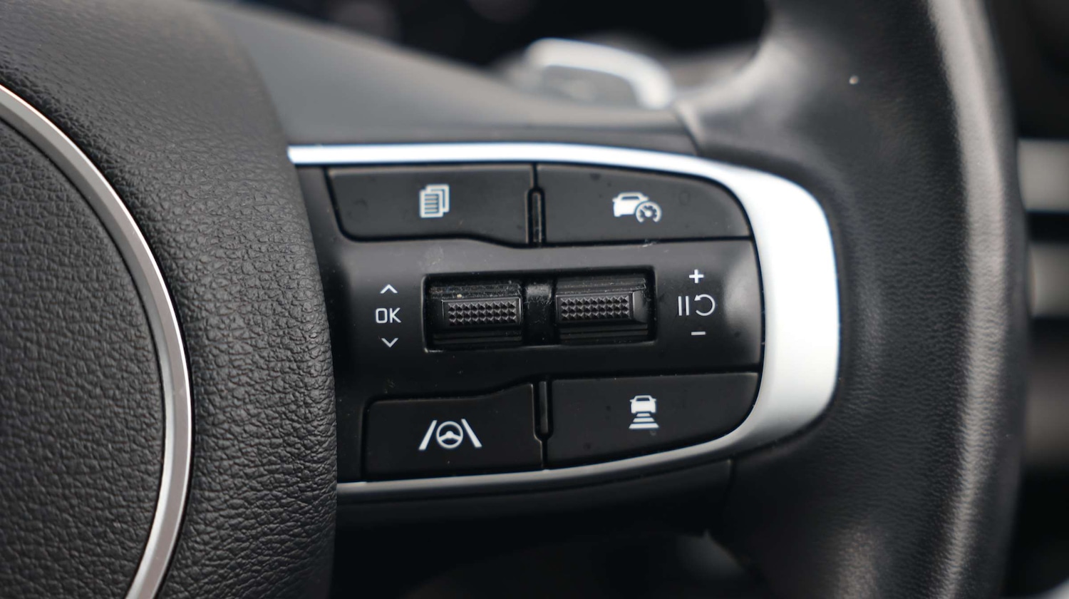 Used Kia Sportage 2023 for sale - 76818656: Photo 39