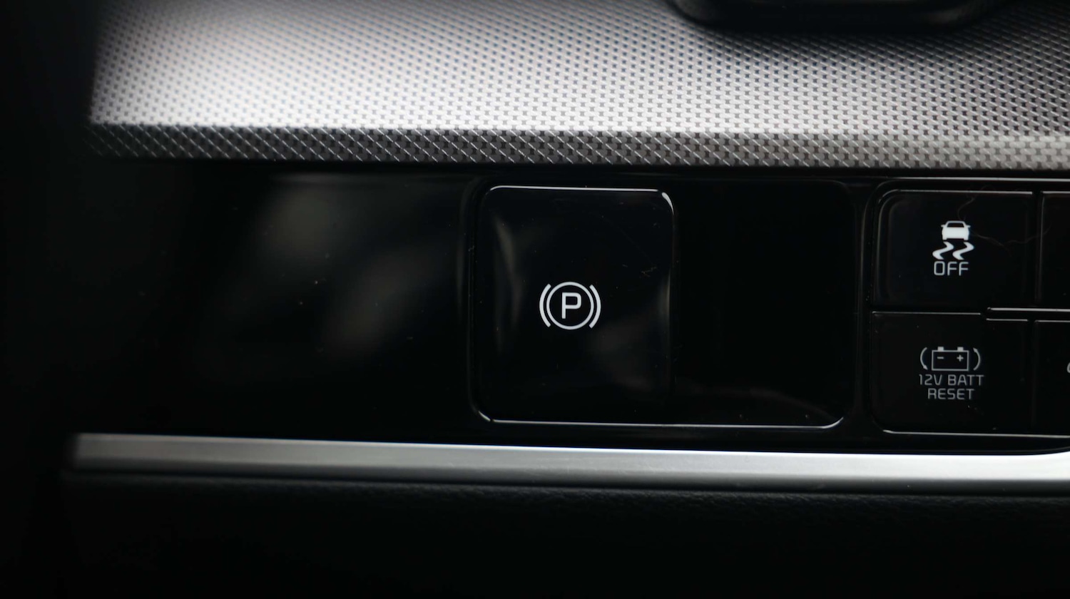 Used Kia Sportage 2023 for sale - 76818656: Photo 40