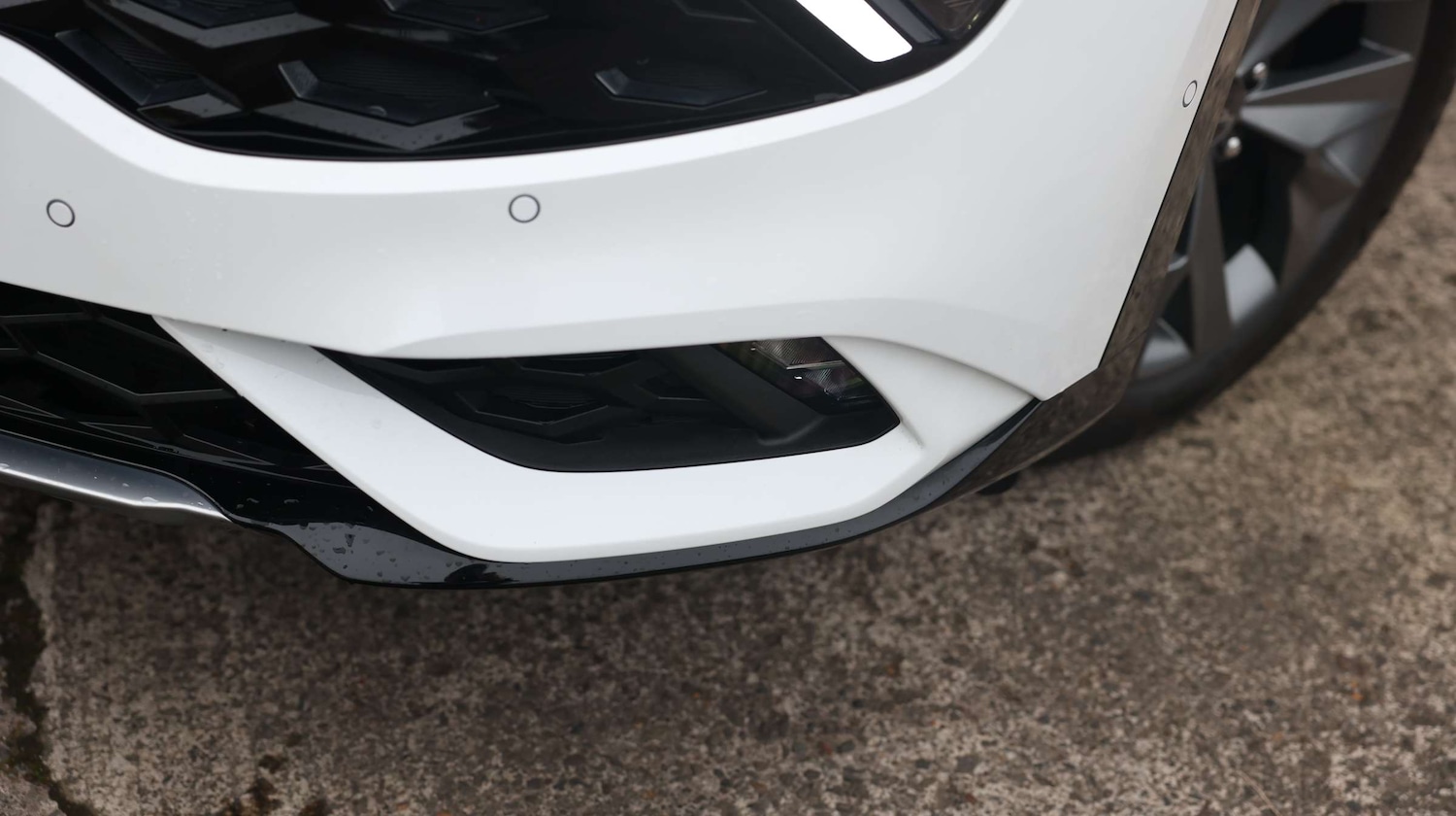 Used Kia Sportage 2023 for sale - 76818656: Photo 8