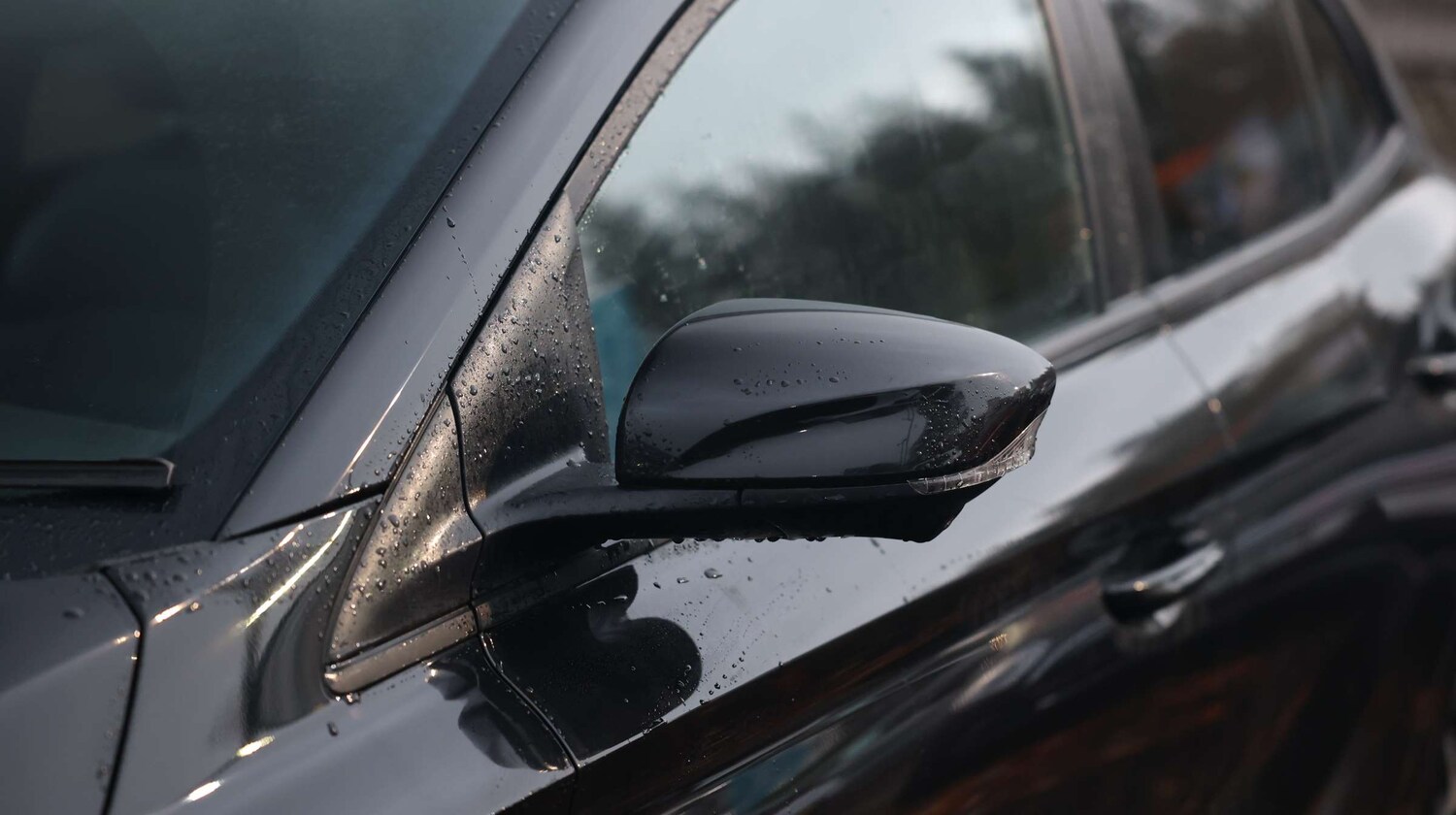 Used MG MG3 2024 for sale - 78049773: Photo 12