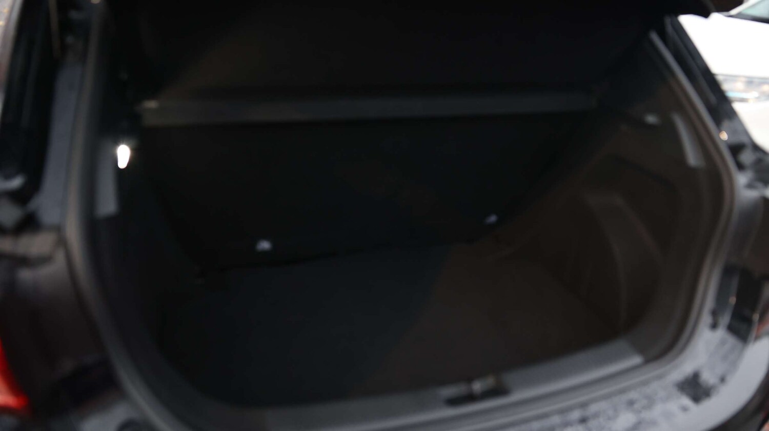 Used MG MG3 2024 for sale - 78049773: Photo 16