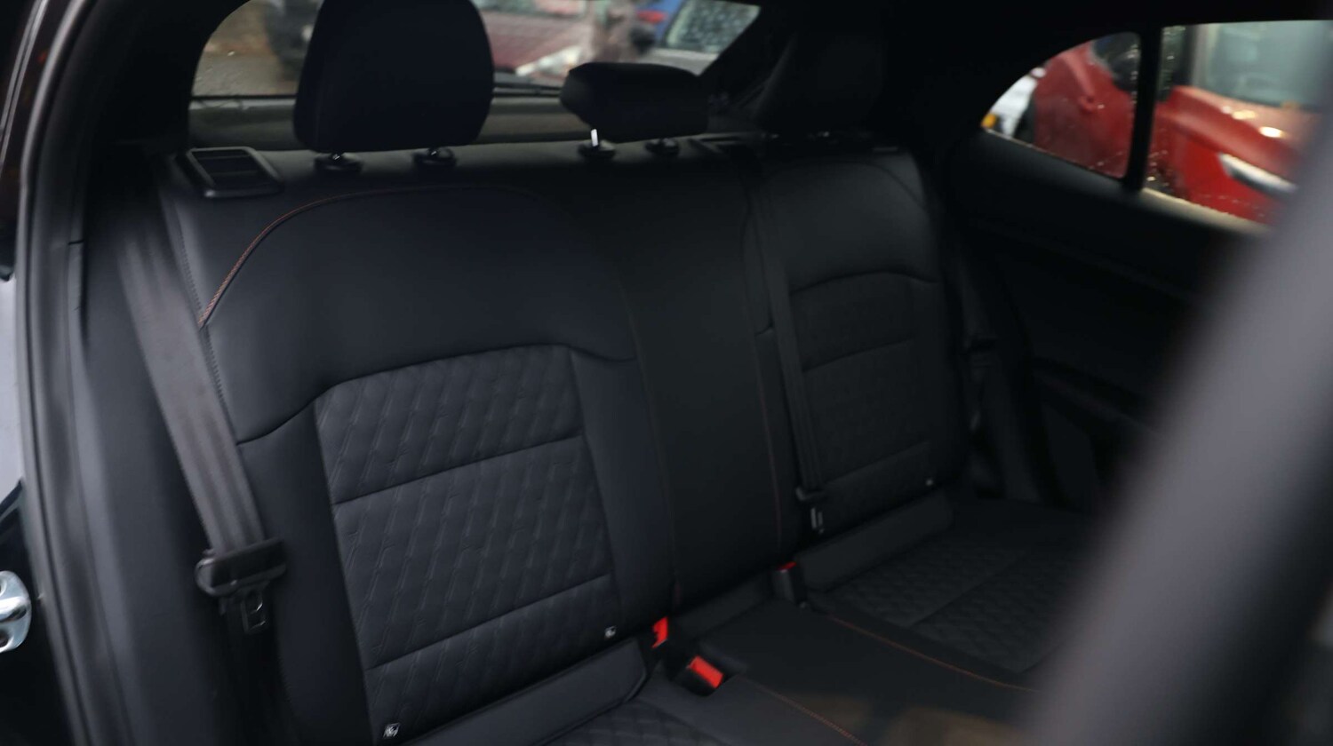 Used MG MG3 2024 for sale - 78049773: Photo 18