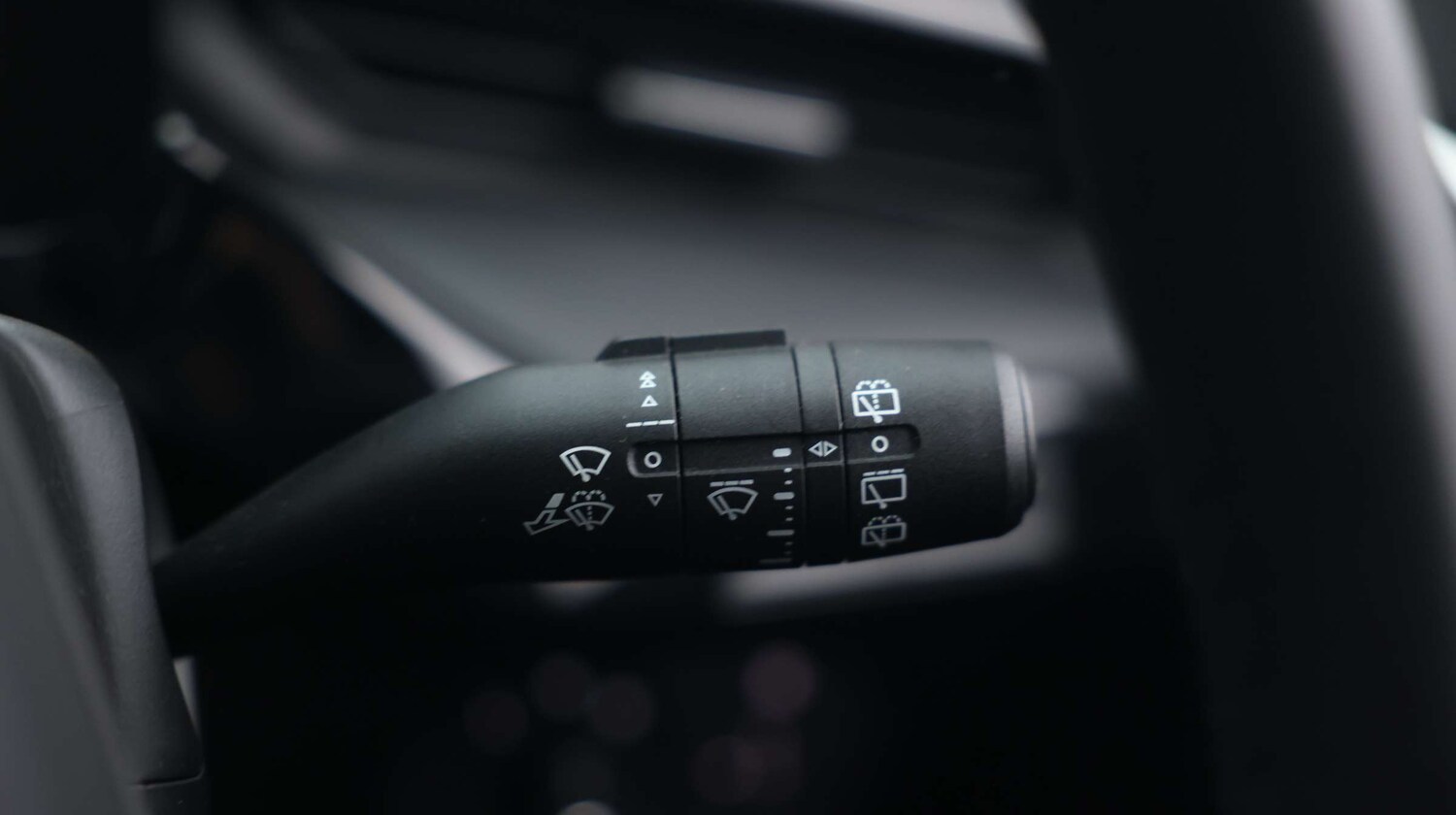 Used MG MG3 2024 for sale - 78049773: Photo 34