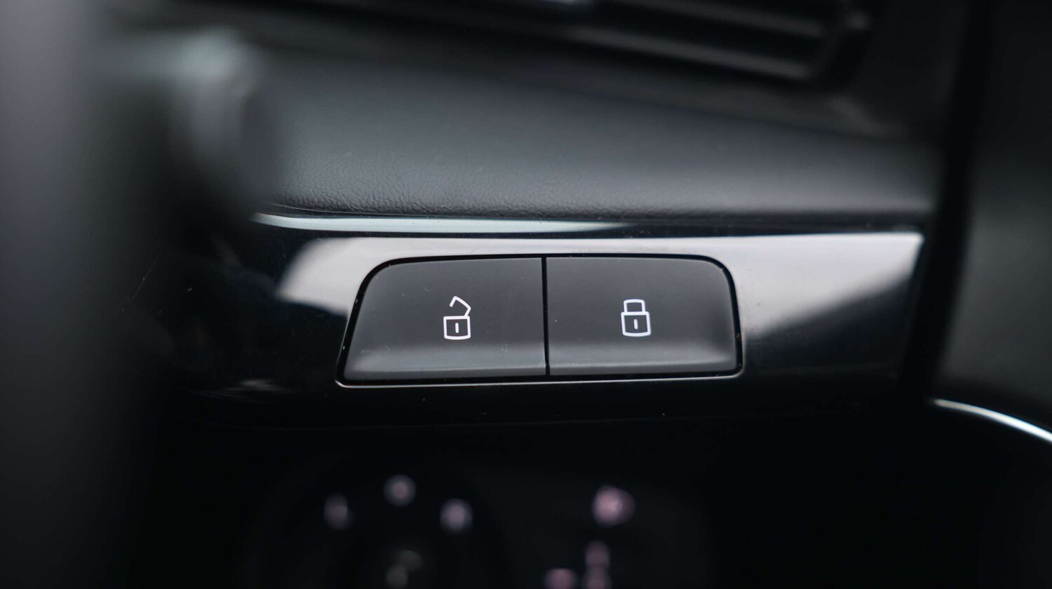 Used MG MG3 2024 for sale - 78049773: Photo 38