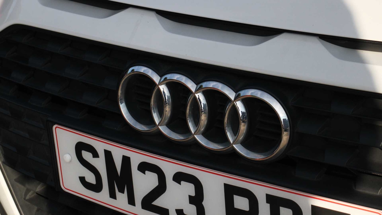 Used Audi A1 2023 for sale - 76868461: Photo 11