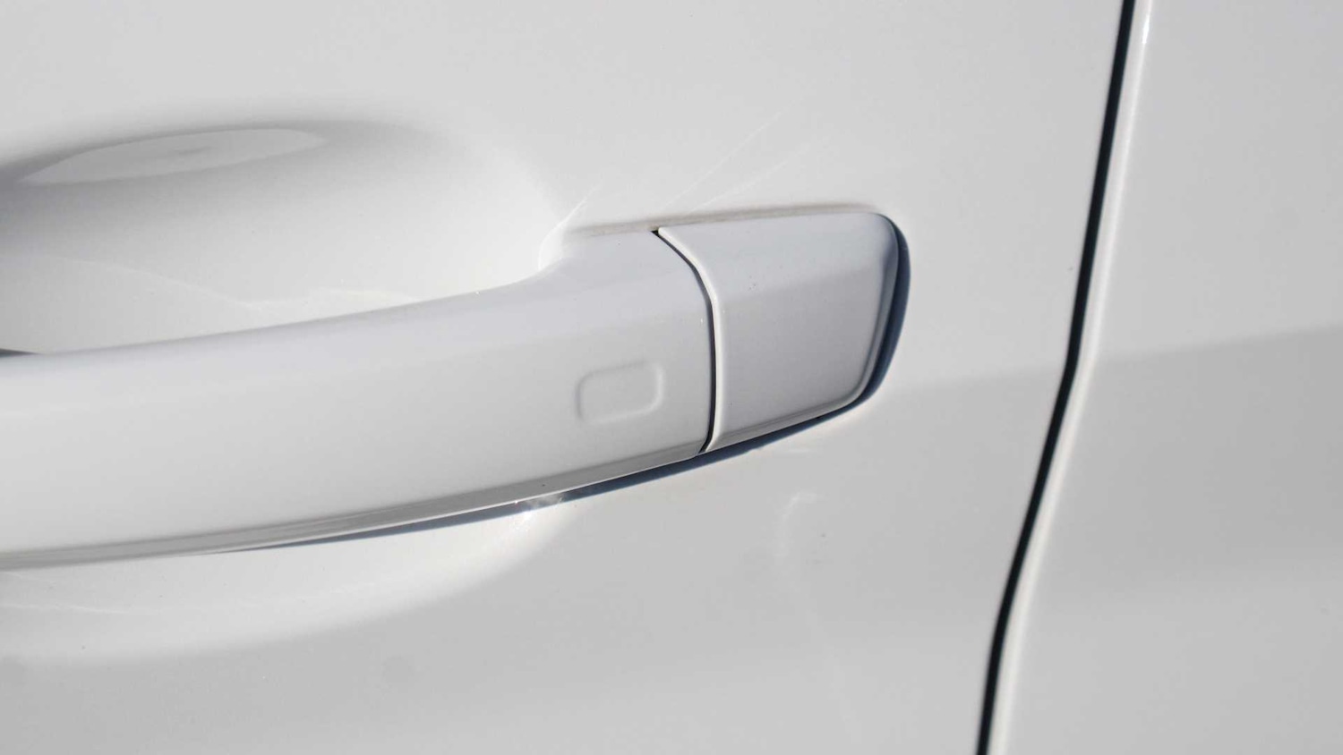 Used Audi A1 2023 for sale - 76868461: Photo 13