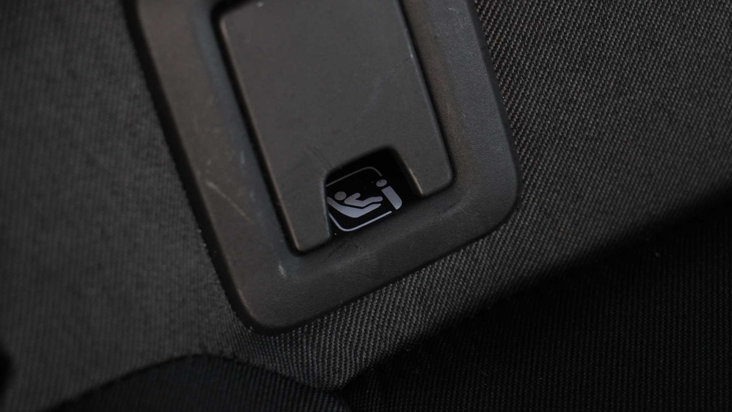 Used Audi A1 2023 for sale - 76868461: Photo 19