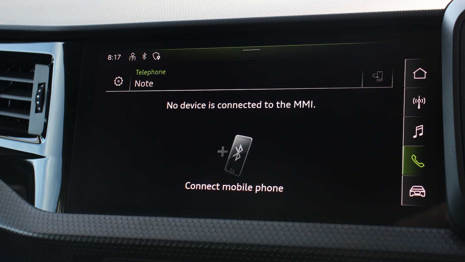 Used Audi A1 2023 for sale - 76868461: Photo 25