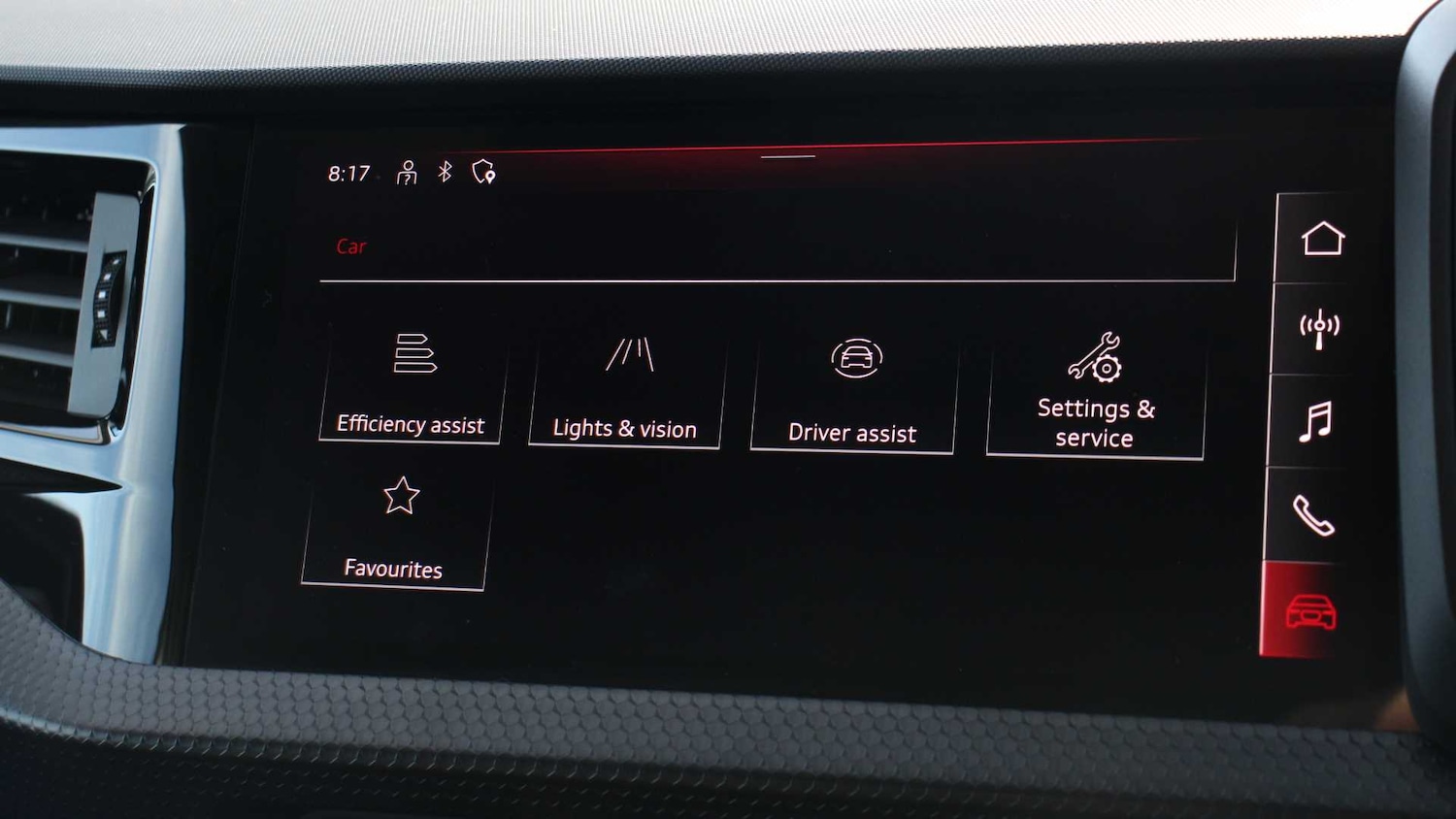 Used Audi A1 2023 for sale - 76868461: Photo 26