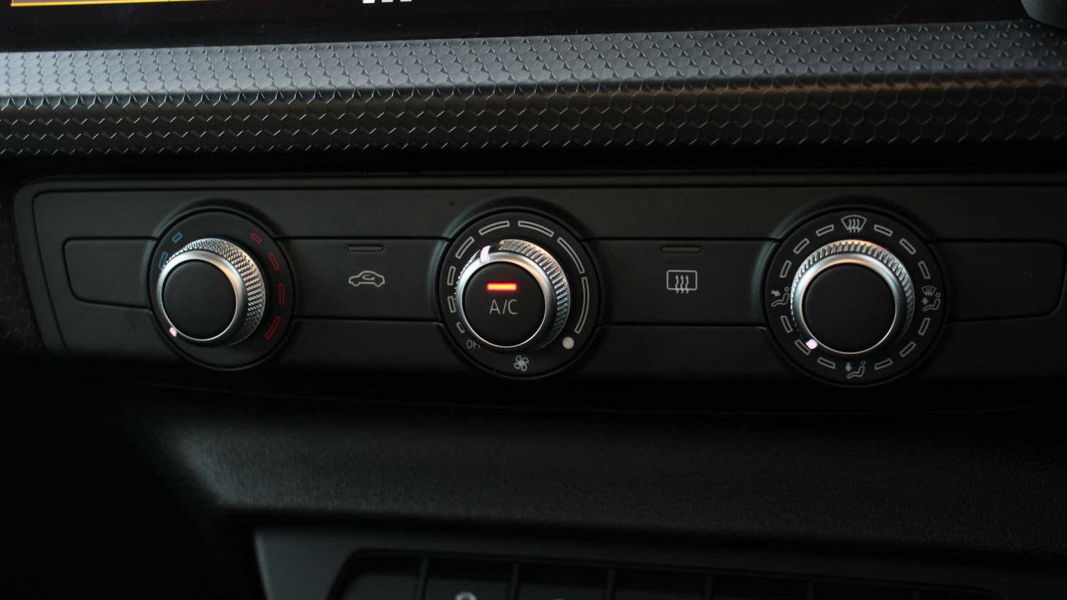 Used Audi A1 2023 for sale - 76868461: Photo 28