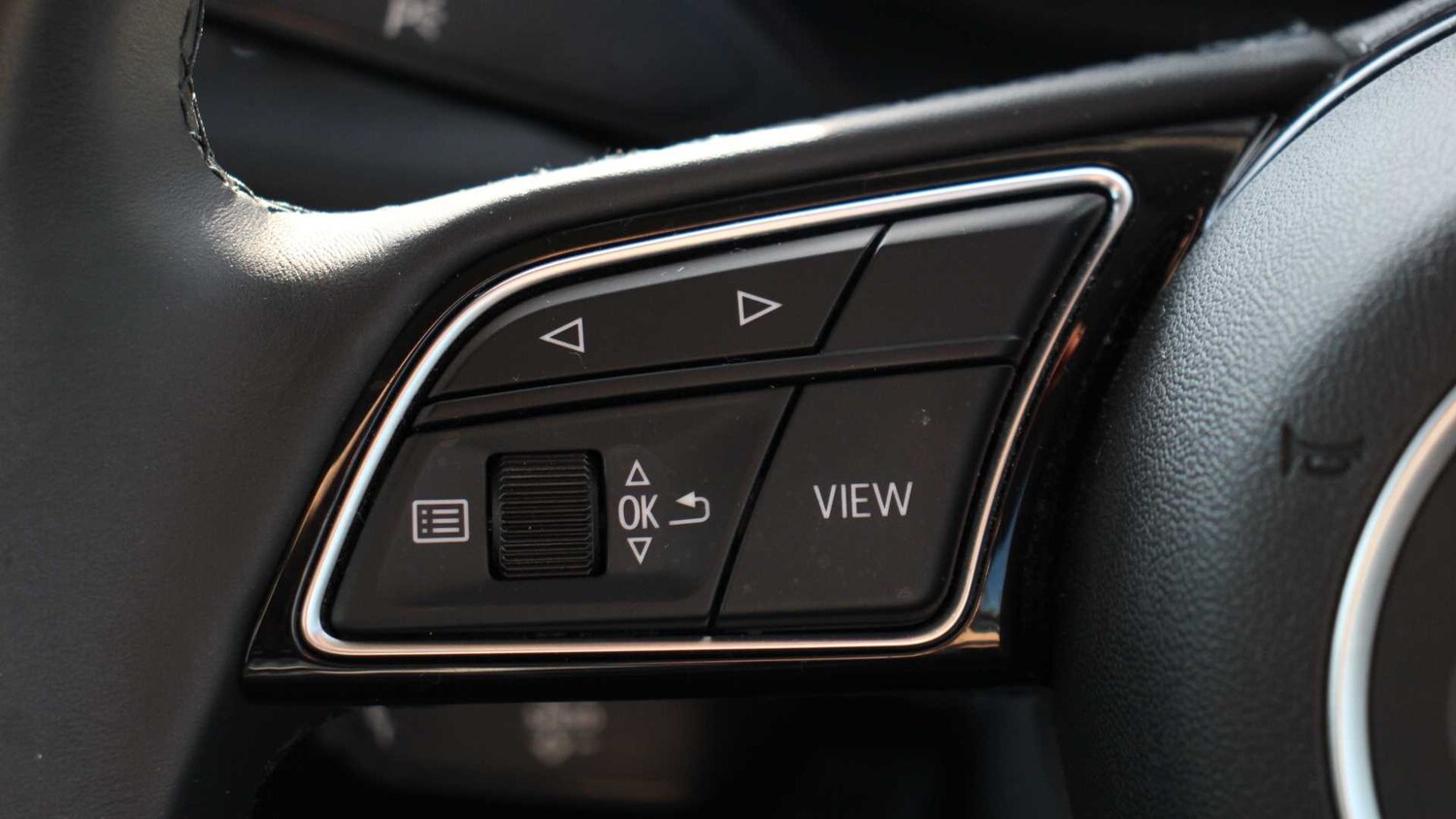 Used Audi A1 2023 for sale - 76868461: Photo 34