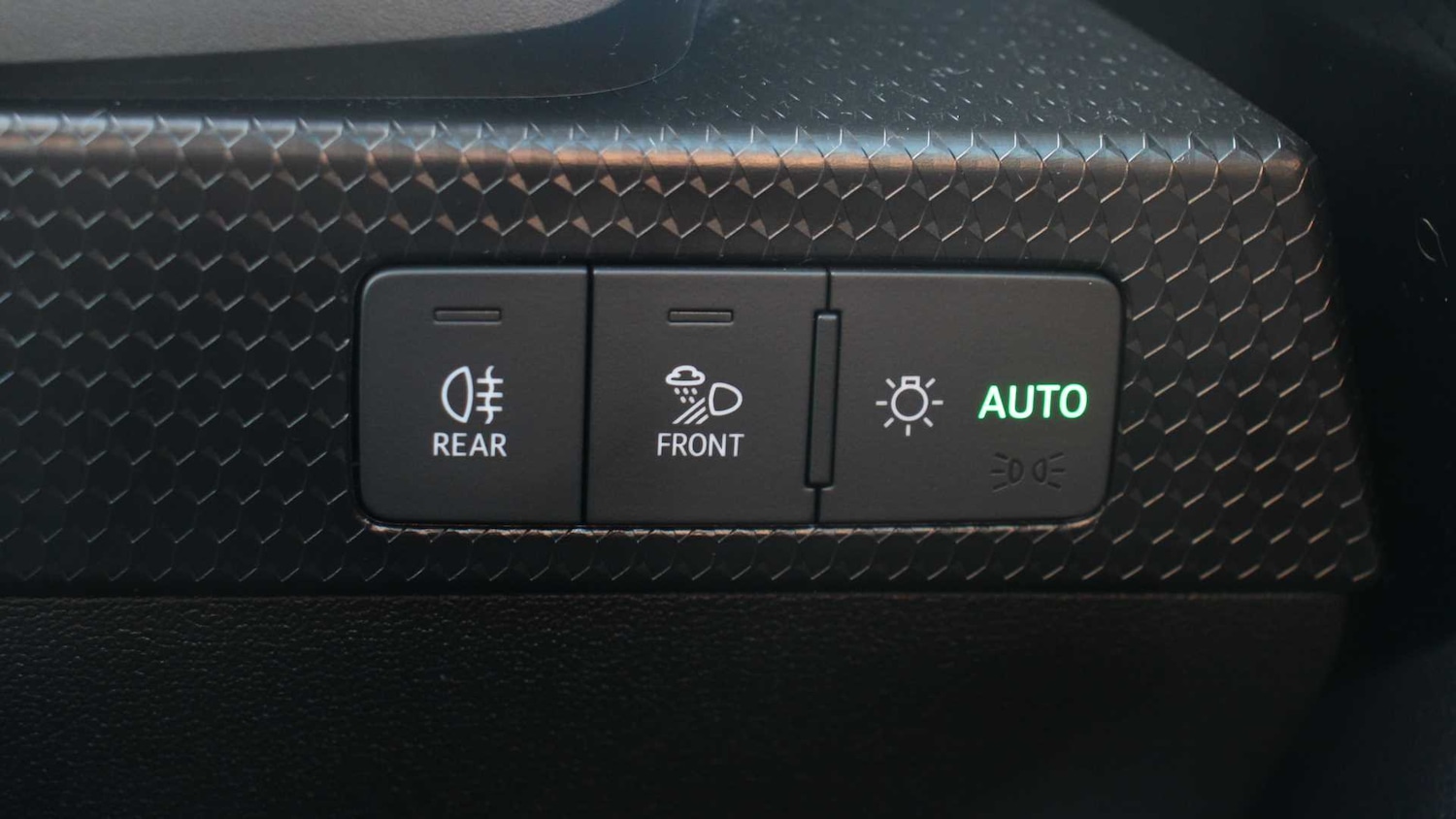 Used Audi A1 2023 for sale - 76868461: Photo 36