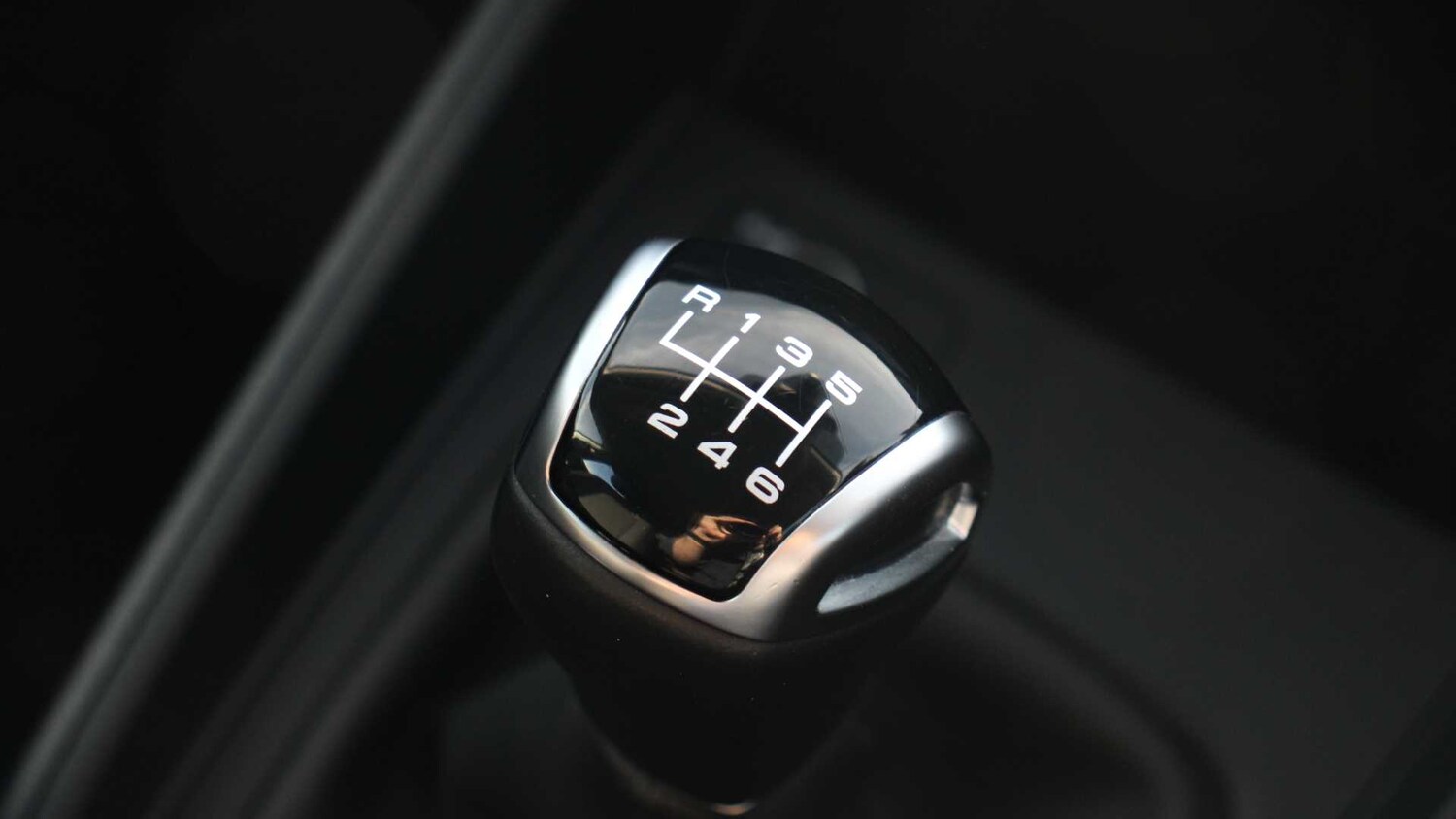 Used Audi A1 2023 for sale - 76868461: Photo 39