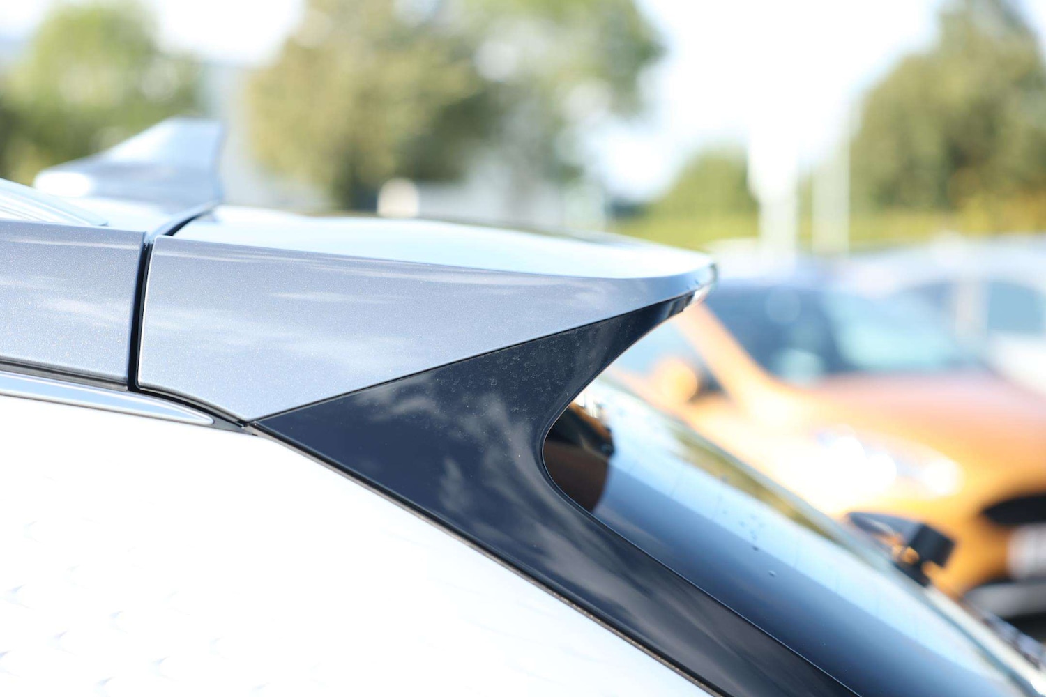 Used BYD Atto 3 2025 for sale - 76818648: Photo 14