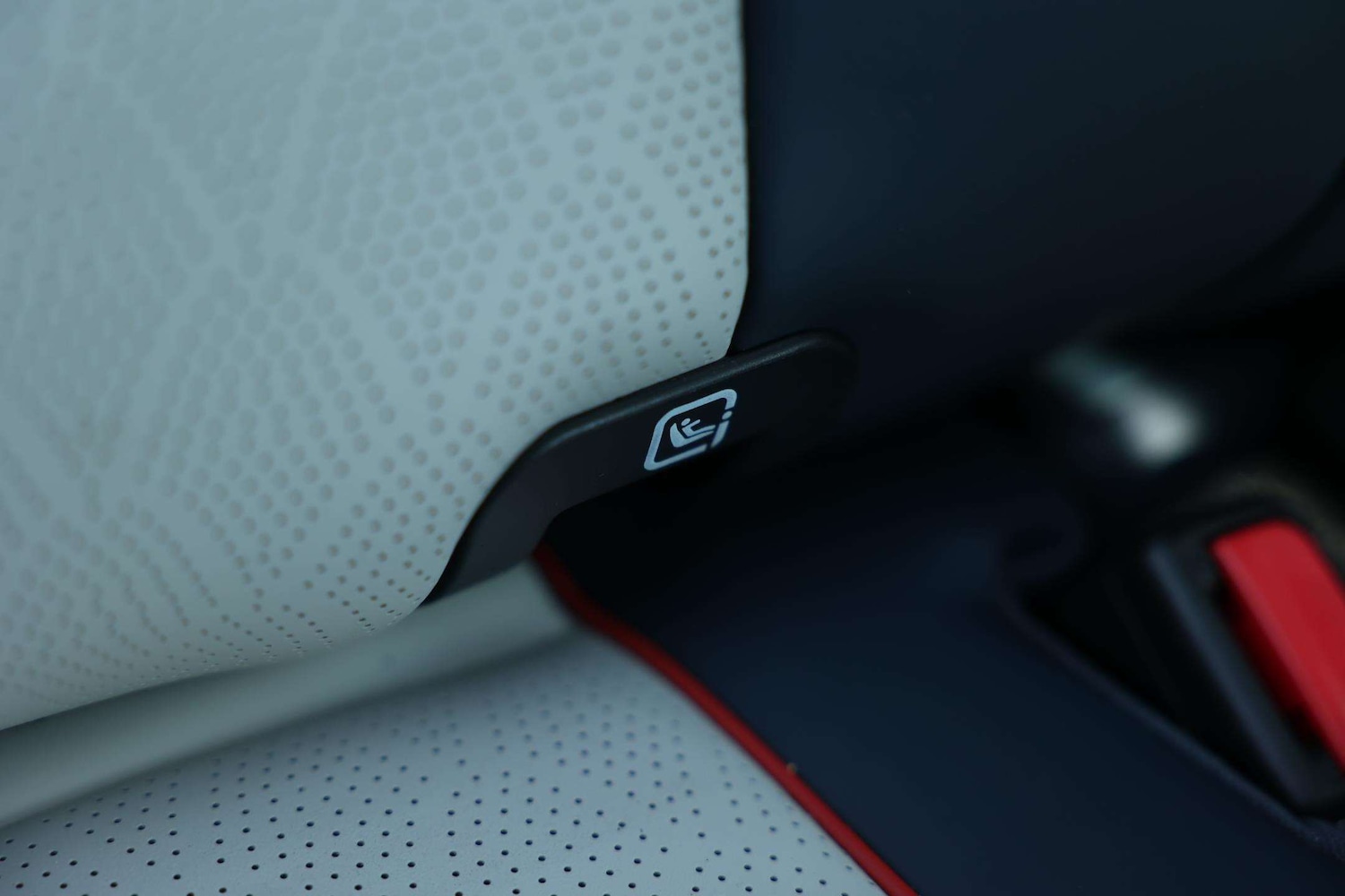 Used BYD Atto 3 2025 for sale - 76818648: Photo 21