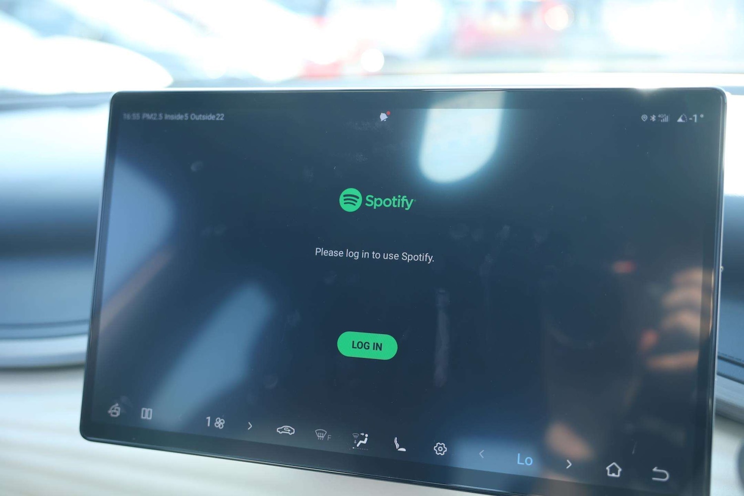 Used BYD Atto 3 2025 for sale - 76818648: Photo 27