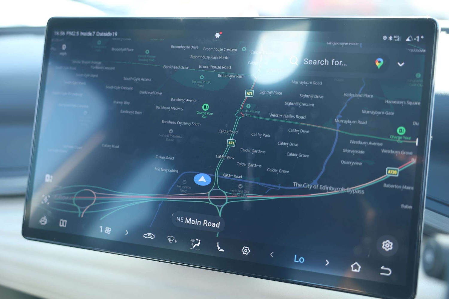 Used BYD Atto 3 2025 for sale - 76818648: Photo 28