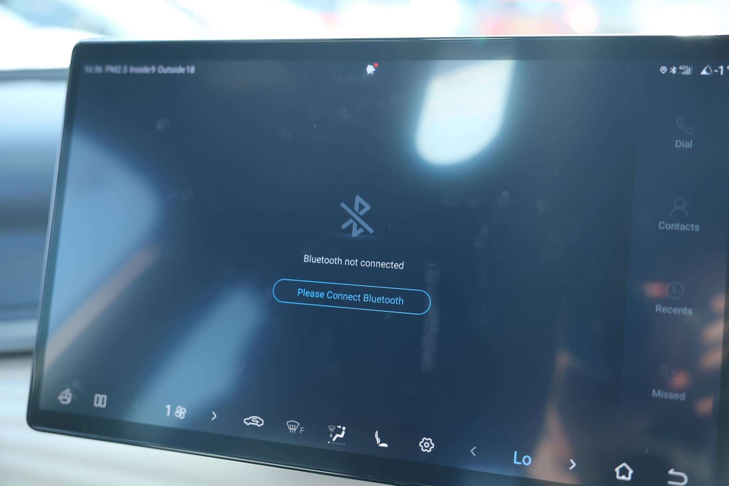 Used BYD Atto 3 2025 for sale - 76818648: Photo 29