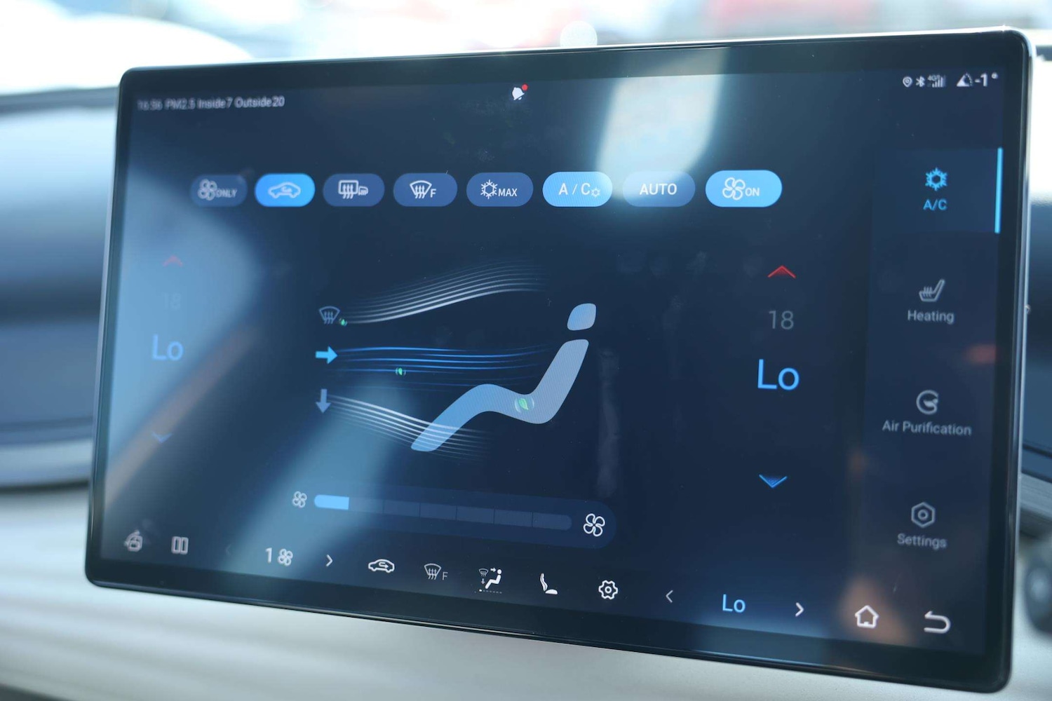 Used BYD Atto 3 2025 for sale - 76818648: Photo 32