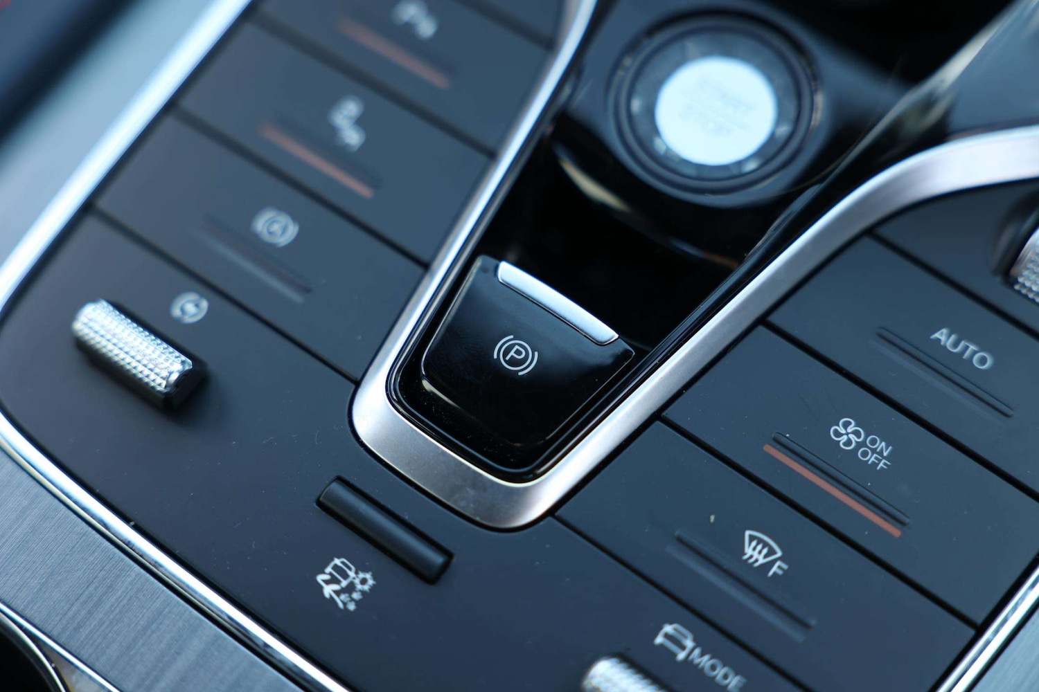 Used BYD Atto 3 2025 for sale - 76818648: Photo 38