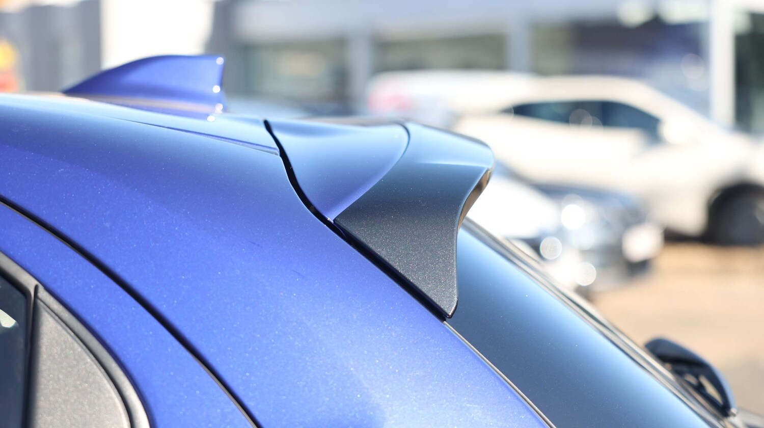 Used Toyota Yaris 2024 for sale - 77634646: Photo 13