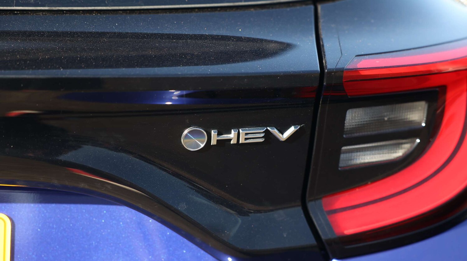 Used Toyota Yaris 2024 for sale - 77634646: Photo 14