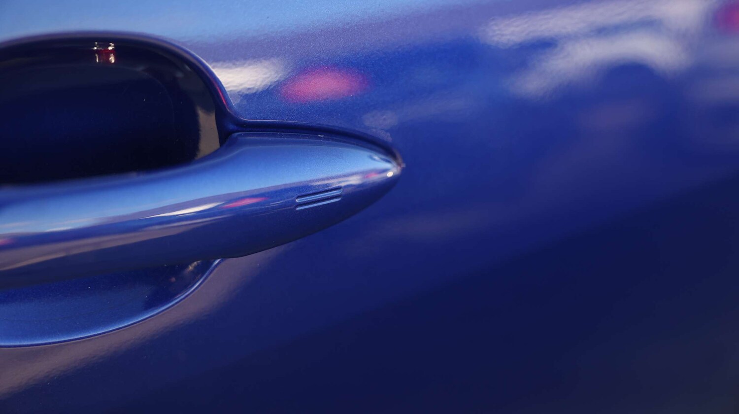 Used Toyota Yaris 2024 for sale - 77634646: Photo 17