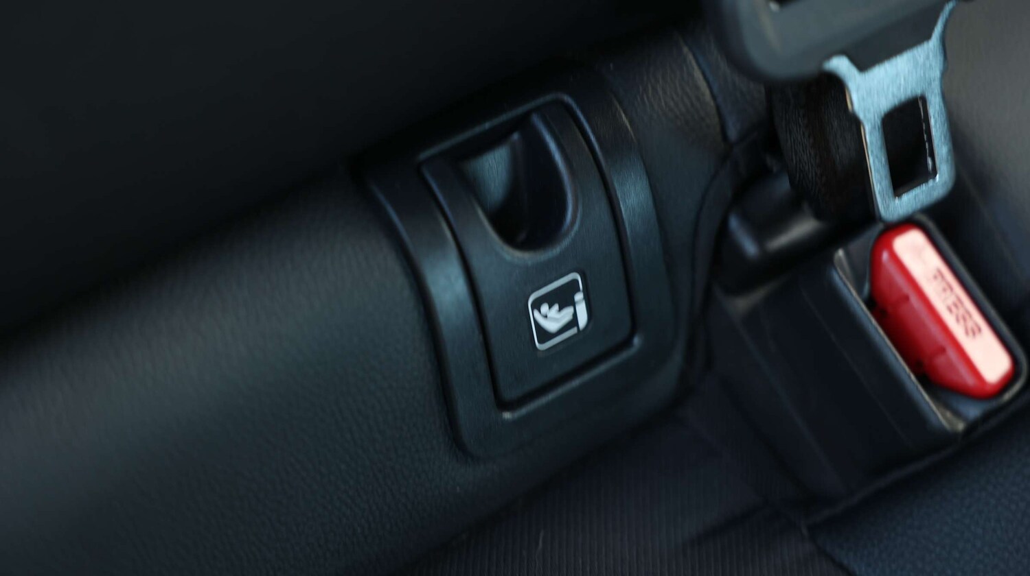 Used Toyota Yaris 2024 for sale - 77634646: Photo 20