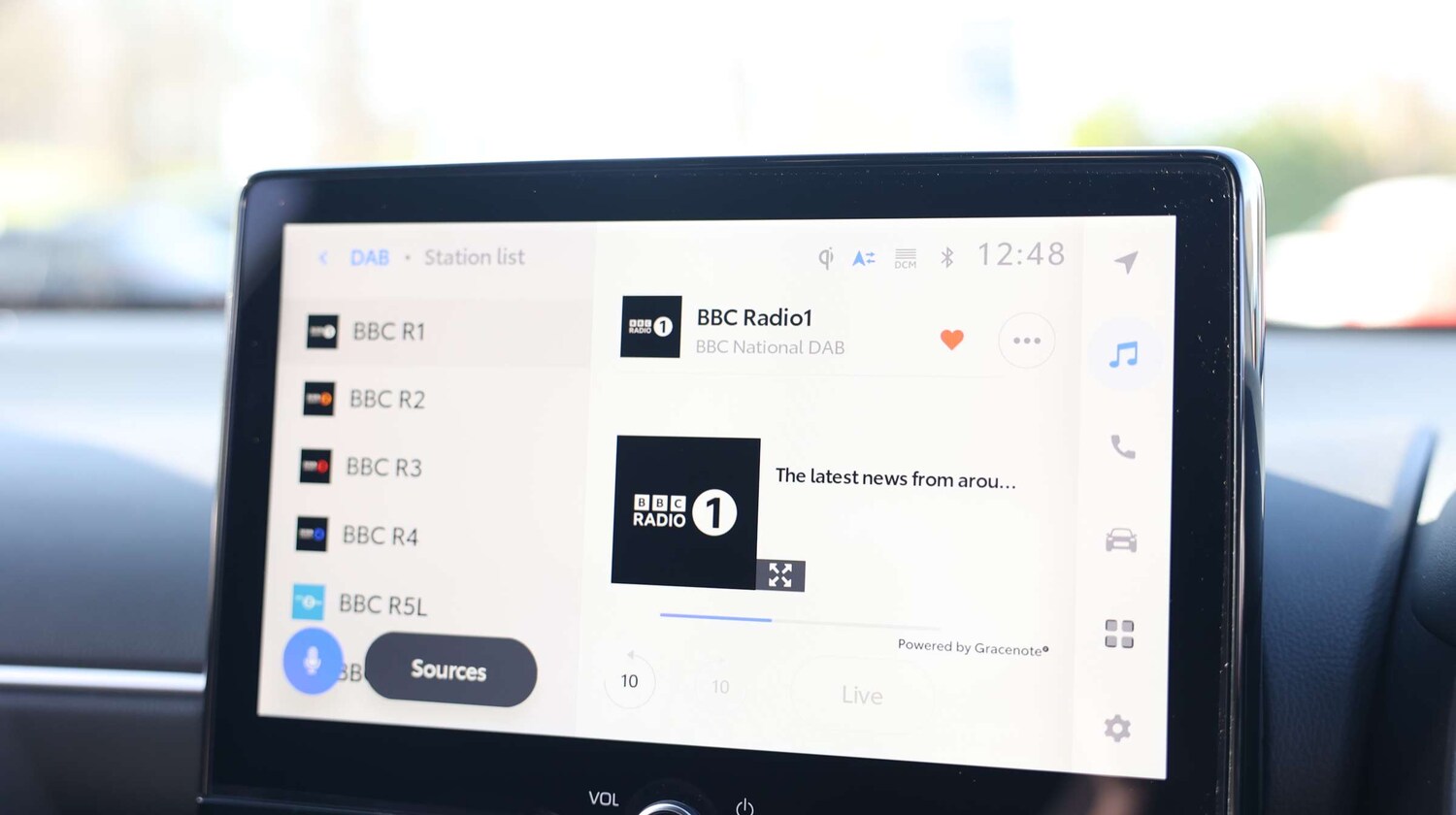 Used Toyota Yaris 2024 for sale - 77634646: Photo 24