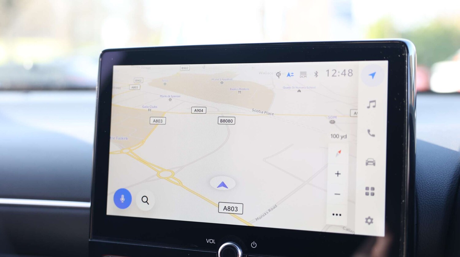 Used Toyota Yaris 2024 for sale - 77634646: Photo 25