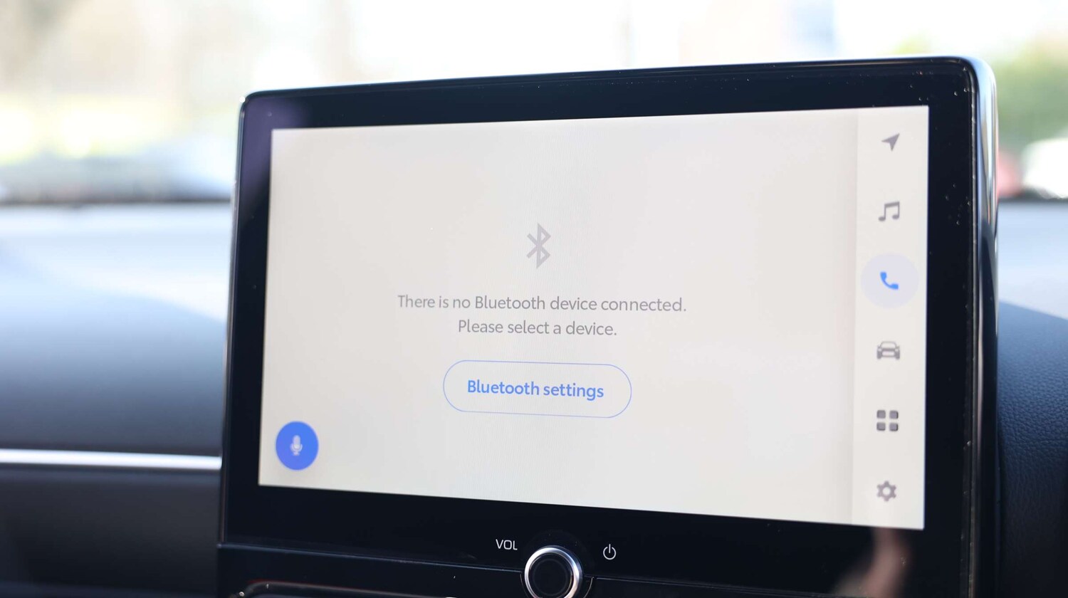 Used Toyota Yaris 2024 for sale - 77634646: Photo 26