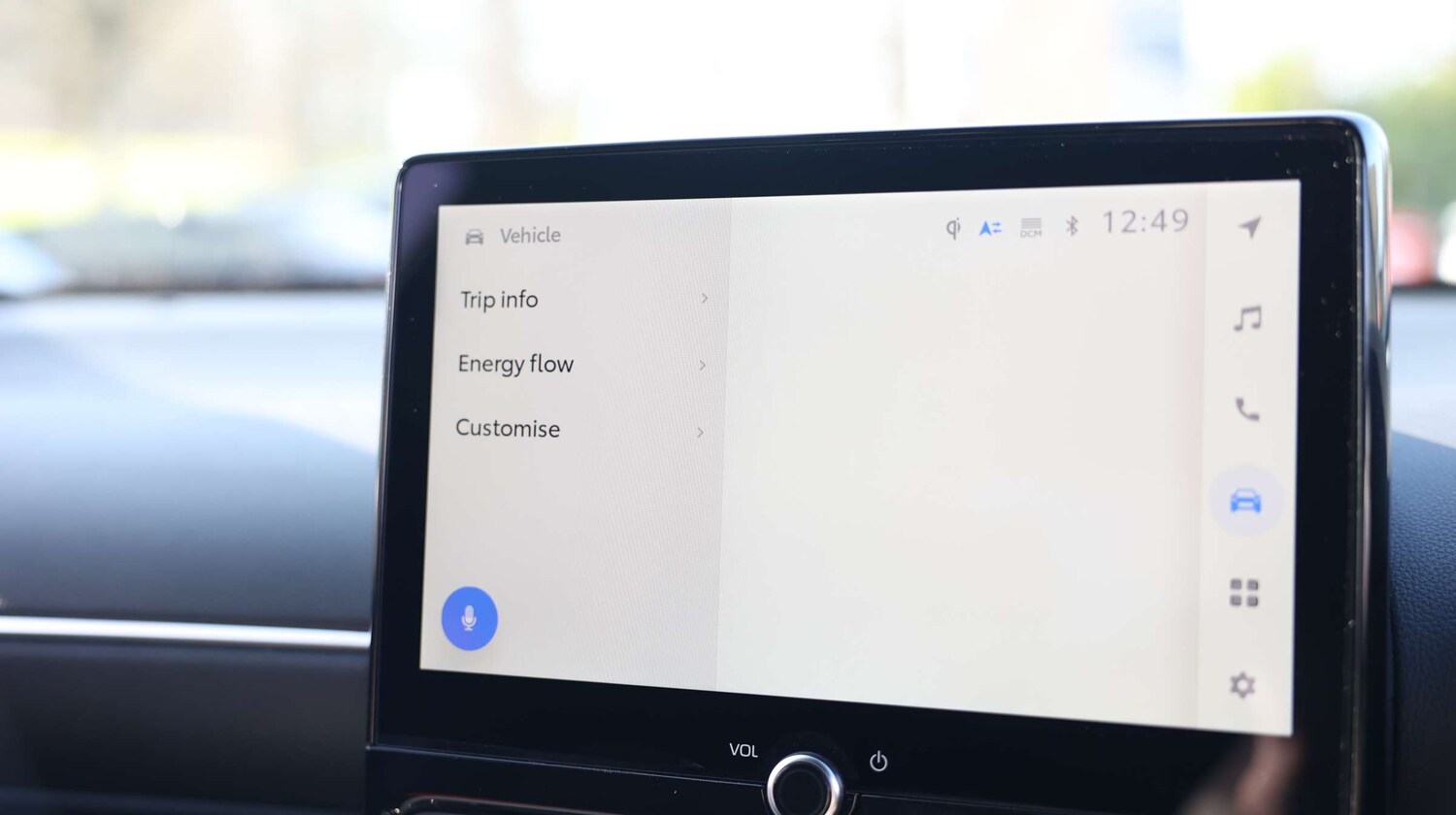 Used Toyota Yaris 2024 for sale - 77634646: Photo 27